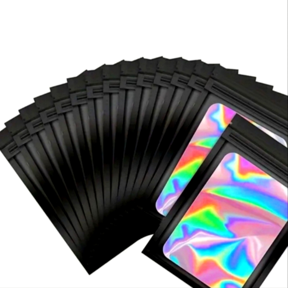 Jewelry Packaging